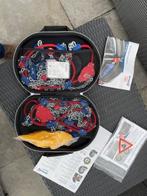 Sneeuwketting Pewag Fox Pro 540, Ophalen of Verzenden, Zo goed als nieuw