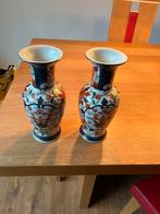 Imari vazen, Antiek en Kunst, Antiek | Vazen, Ophalen