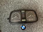 BMW K75 K100 Motometer  - Brooddoos, Motoren, Ophalen of Verzenden, Gebruikt