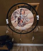 Dromenvanger - 60 cm diameter, Ophalen of Verzenden, Gebruikt