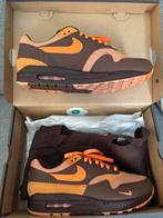 Nike air max 1, Ophalen of Verzenden, Zo goed als nieuw