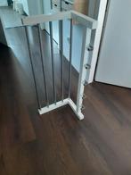 Ikea Tjusig Kapstok/garderobe ZGAN, Huis en Inrichting, Ophalen, Zo goed als nieuw, Minder dan 100 cm