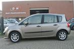 Renault Grand Modus 1.2 TCE Expression airco apk 21-10-2026, Voorwielaandrijving, 101 pk, Gebruikt, 4 cilinders