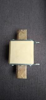 Mespatroon, Ophalen of Verzenden