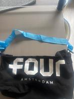 Four Amsterdam Tas, Verzenden, Nieuw, Unisex volwassen