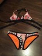 Bijna nieuwe bikini., Overige typen, Overige kleuren, Ophalen of Verzenden, Zo goed als nieuw