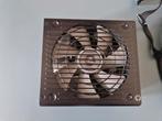 Corsair RM 650x, Computers en Software, Interne voedingen, Ophalen of Verzenden, Gebruikt