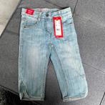 Esprit jeans size 110, Kinderen en Baby's, Kinderkleding | Maat 110, Nieuw, Ophalen of Verzenden, Esprit