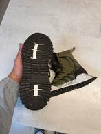 Adidas schoenen maat 38,5, Ophalen of Verzenden, Gedragen, Sneakers of Gympen