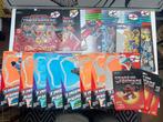 Transformers vintage Cardbacks, Consumentenservice@hasbro.nl, Gebruikt, De Entree 240, 1101 EE Amsterdam, G1