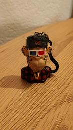 Bored Ape Sleutelhanger - Nieuw!, Ophalen of Verzenden, Nieuw