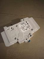 Rockwell Automation 1489-M Stroomonderbreker, Doe-het-zelf en Verbouw, Ophalen of Verzenden, Zo goed als nieuw, Schakelaar