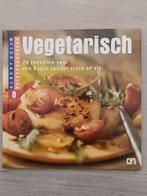 Vegetarisch kookboek Albert Heijn, Gelezen, Albert Heijn, Tapas, Hapjes en Dim Sum, Gezond koken