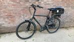 Stella Vicenza elektrische fiets, Ophalen of Verzenden, 50 km per accu of meer, Overige merken