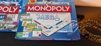 Monopoly - Mega, Ophalen of Verzenden, Zo goed als nieuw