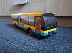 AHC Den Oudsten streekbus Centraal Nederland, Ophalen of Verzenden, Gebruikt, Bus of Vrachtwagen, Overige merken