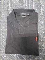 Ralph Lauren Polo - Maat M, Maat 48/50 (M), Ralph Lauren, Ophalen of Verzenden, Zo goed als nieuw