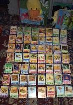 Jumbo plaatjes supermarkt, Ophalen of Verzenden, Zo goed als nieuw