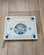 Blond amsterdam kookboek, Boeken, Kookboeken, Ophalen of Verzenden, Zo goed als nieuw