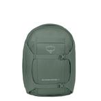 Osprey Sojourn Porter Travel Pack 30L koseret green, Ophalen of Verzenden, Nieuw, Unisex volwassen