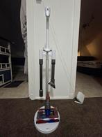 Dyson Omni-Glide Stofzuiger - Lichtgewicht en Flexibel, Ophalen of Verzenden, Zo goed als nieuw