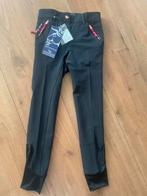 Nieuwe kids paardrijbroeken 116 en 128 van Harry’s horse, Dieren en Toebehoren, Paardrijkleding, Kinderen, Nieuw, Overige soorten