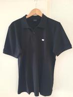 PAUL &SHARK  - XL, Kleding | Heren, Polo's, Overige kleuren, Verzenden, Maat 56/58 (XL), Zo goed als nieuw