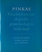 Jodendom (3 boeken voor de prijs van 2), Boeken, Ophalen of Verzenden, Zo goed als nieuw, Jodendom