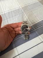 Mod horloge., Ophalen, Polshorloge, Overige merken