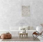 Positive mind, Antiek en Kunst, Ophalen