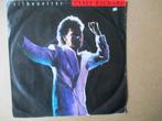 s4271 cliff richard - silhouettes, Ophalen, Gebruikt, Overige genres, 7 inch