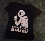 Bedrukte spulletjes en 3d prints restpartij, Hobby en Vrije tijd, Feestartikelen, Ophalen of Verzenden, Zo goed als nieuw