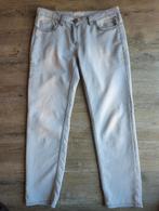 Elisa Cavaletti jeans maat 31, Ophalen of Verzenden, Zo goed als nieuw, Blauw, W30 - W32 (confectie 38/40)
