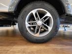 Eriba Touring 550; super compleet, Caravans en Kamperen, Standaardzit, Overige typen, Bedrijf, 4 tot 5 meter