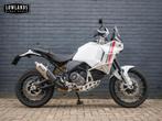DUCATI DESERTX (bj 2022), 2 cilinders, Bedrijf, Meer dan 35 kW, Overig