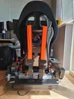Qubic System QS-BT1 belt tensioner, Ophalen of Verzenden, Zo goed als nieuw