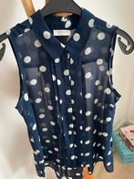 Maat M Sutherland, Kleding | Dames, Maat 38/40 (M), Sutherland, Zo goed als nieuw, Verzenden