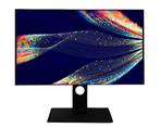 Monitor 32 inch, Computers en Software, Monitoren, 3 tot 5 ms, VA, Zo goed als nieuw, 60 Hz of minder
