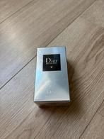 Dior Homme - eau de tiolette, Ophalen of Verzenden, Nieuw