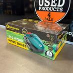 Robomow RKS1500 Robotmaaier Maairobot | NIEUW, Tuin en Terras, Gardena, Zo goed als nieuw, Support@gardena.com, Gardena GmbH, Hans-Lorenser-Straße 40, 
89079 Ulm
Germany