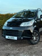 JDM | ALOES-X | DCI | NIEUWSTAAT | 45KM | BROMMOBIEL, Diversen, Ophalen, Zo goed als nieuw, Ligier, 16 km/u of meer