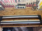 Volvo V50 dakdragers, Auto diversen, Dakdragers, Ophalen, Gebruikt