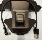 telefoon houder  Up Mii Citigo  Facelift of Pre-Facelift, Ophalen of Verzenden, Nieuw