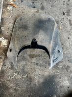 Piaggio Beverly Laag Windscherm - Goede Staat, Ophalen, Gebruikt, Kap, Piaggio