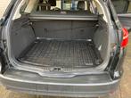 Kofferbakmat Ford Focus Station MK3 (2010-2018), Ophalen, Gebruikt