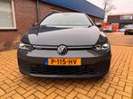 Volkswagen Golf 1.4 Ehybrid 245pk DSG 2021 Grijs, Stof, Euro 6, 4 cilinders, 245 pk