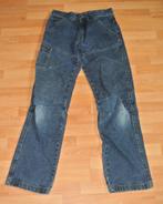 Cars jeans spijkerbroek maat 158 cm - 13 jaar, Broek, Gebruikt, Ophalen of Verzenden, Cars