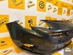 Opel corsa E voorbumper 2014-2019 origineel bumper, Auto-onderdelen, Carrosserie en Plaatwerk, Opel, Gebruikt, Ophalen of Verzenden