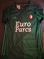 Feyenoord Full Support shirt 2021 / 2022 - Maat S, Ophalen of Verzenden, Zo goed als nieuw, Feyenoord, Shirt