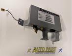 Dodge Ram pickup radio ontvanger 2009-2012, Gebruikt, PO Box 21-8004 | Auburn Hills, MI 48321-8004, Ophalen of Verzenden, Amerikaanse onderdelen